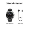 Samsung - Galaxy Watch8...