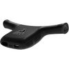 HTC VIVE Wireless Adapter for...