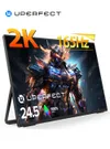 UPERFECT UMax 24 2K Desktop...