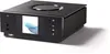 Naim Uniti Atom Headphone amp