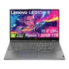 Lenovo Legion 5 5i Gaming...