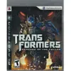 Transformers: Revenge of the...