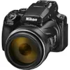Nikon COOLPIX P1100 Digital...