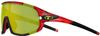 Tifosi Eyewear Sledge Clarion...