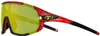 Tifosi Eyewear Sledge Clarion...