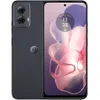 Moto G Power 5G | 2024 |...