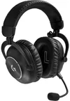 Logitech PRO X 2 Trådløst...