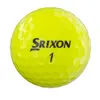 Srixon Tri Speed Tour Tour...