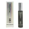Phantom by Paco Rabanne, 0.5...