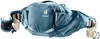 Deuter Pulse Pro 5 w/ 1.5L -...