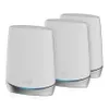 NETGEAR RBK753S-100NAS Orbi...