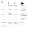 Google Fitbit Inspire 3 -...