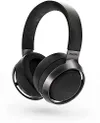 PHILIPS Fidelio L3 Flagship...