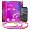 Govee 32.8ft Neon Rope Light,...