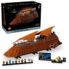 LEGO Jabba's Sail Barge 75397...