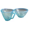Arthur Percy Sky Blue...