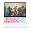 OMEN Transcend Gaming Laptop...