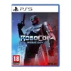 RoboCop: Rogue City -...