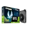 ZOTAC Gaming GeForce RTX 3050...