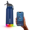 Hidrate Spark PRO Smart Water...