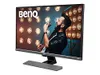 BenQ EW3270U Monitor 32...