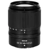 Nikon NIKKOR Z DX 18-140mm...