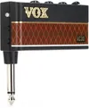 Vox amPlug 3 AC30 Headphone...