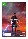 STAR WARS JEDI: SURVIVOR -...