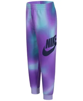 Nike Little Girls Solarized...