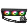 Thermalright Grand Vision 360...