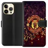 Apple iPhone 14 Pro Max...