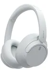 WHCH720NW.CE7