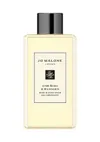 JO MALONE LONDON Lime Basil &...