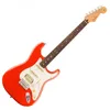Fender Player II Stratocaster...