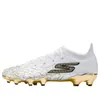 Skechers SKX-01 1.5 Elite FG...