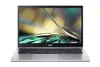 Aspire 3 A315-59 - Intel Core...