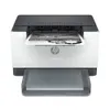 HP - LaserJet M209dw Wireless...