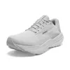 Brooks 1104191D151 Glycerin...