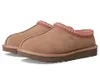 UGG Tasman II Women's...
