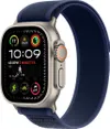 Apple Watch Ultra 2 - 49 mm