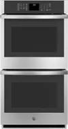 GE 27" Electric Wall Oven...