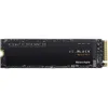 Western Digital 1TB SN750...