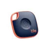 tile Mate Navy Blaze Item...