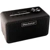 Blackstar Beam Mini Desktop...