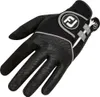 FootJoy RainGrip Golf Glove -...
