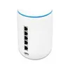 Ubiquiti Networks UDM-US IEEE...