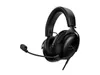 HyperX Cloud III Wired Gaming...