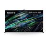 Sony XR65A95LU  A95L 65 inch...