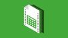 Microsoft Office 2016 Excel:...