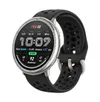 Amazfit Active 2 Smart Watch...